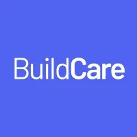 BuildCare