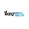 Rizq Rise Rizq Rise