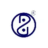 DiGas Private Limited