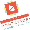 Montessori School Of Duluth Montessori School Of Duluth