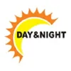 Day&Night Services Day&Night Services