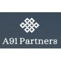A91 Partners