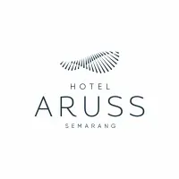Hotel Aruss Semarang