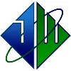 J.W. Business Acquisitions, Inc. J.W. Business Acquisitions, Inc.