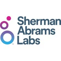 Sherman Abrams Labs