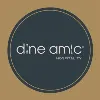 DineAmic Hospitality DineAmic Hospitality