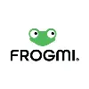 Frogmi Frogmi