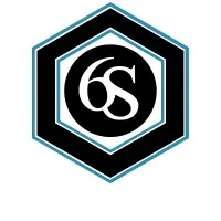 6S Development