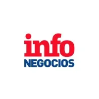 InfoNegociosPY