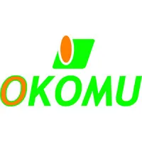 Okomu Oil Palm Company PLC