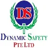 Dynamic Safety Pte Ltd Dynamic Safety Pte Ltd