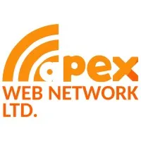 Apex Network Limited Apex Network Limited