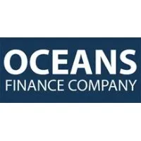 Oceans Finance Company