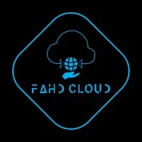 Fahd Cloud Fahd Cloud
