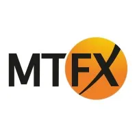 MTFX MTFX