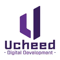 Ucheed