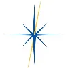 New Jersey Precision Technologies, Inc. / NJPT New Jersey Precision Technologies, Inc. / NJPT