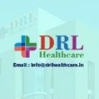 DRL Healthcare Private Limited