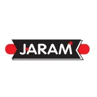 Jaram Australia