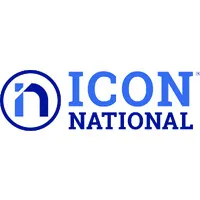 ICON National