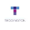 Teddington Systems Teddington Systems