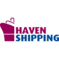 Haven Shipping FZE