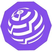 Web3 Global Conference LLC