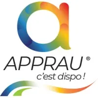APPRAU