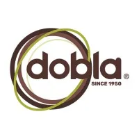 Dobla