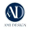 AMI Design AMI Design