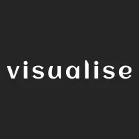 Visualise.Space