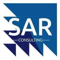 SAR Consulting