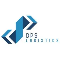 DPS Logistics 