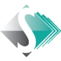 Sage & Summit Consulting Ltd