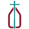Catholic Charities, Archdiocese of San Antonio Catholic Charities, Archdiocese of San Antonio