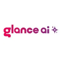 Glance Glance