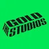 The Gold Studios Ltd The Gold Studios Ltd