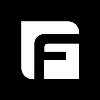 Firstlogic Firstlogic