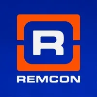 Remcon Plastics, Inc.