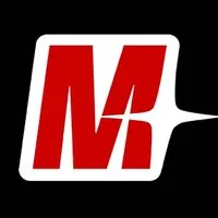 Melomotive