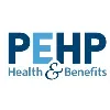 PEHP Health & Benefits PEHP Health & Benefits