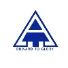Army Institute of Technology (AIT), Pune Army Institute of Technology (AIT), Pune