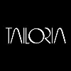 Guangzhou Tailoria Manufactory Co., Ltd. Guangzhou Tailoria Manufactory Co., Ltd.