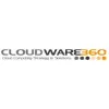 CLOUDWARE360 SAC CLOUDWARE360 SAC