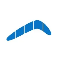 Baydin (Boomerang)