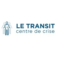 Le Transit- Centre de crise 