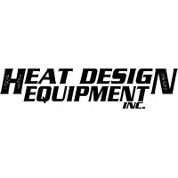Heat Design Equipment Inc. Heat Design Equipment Inc.