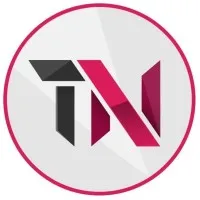 Trending Nation Media Trending Nation Media