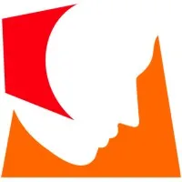 Bold and Beautiful Salon/Spa