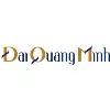 DAI QUANG MINH CORPORATION DAI QUANG MINH CORPORATION